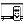 TV & Media